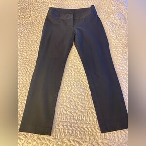 Alfani dress pants